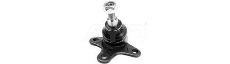 AYD 92-00904 | Volkswagen Polo 2000-2002 Alt Rotil Sol