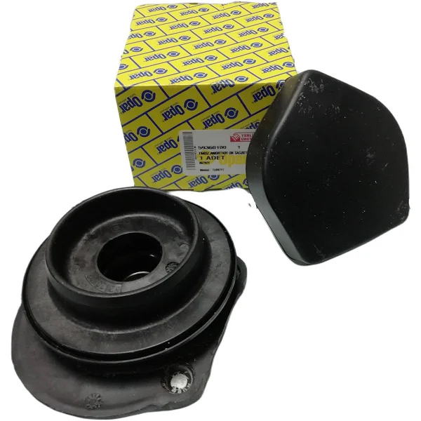 OPAR 59360100 | Fiat Linea 2007-2012 Sağ Amörtisör Takozu