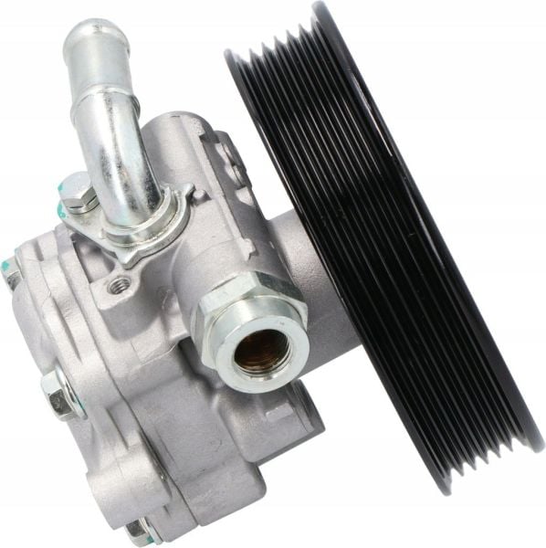 HATTAT 3301128 | Ford Fiesta 2002-2008 Direksiyon Pompası 1.4 TDCI