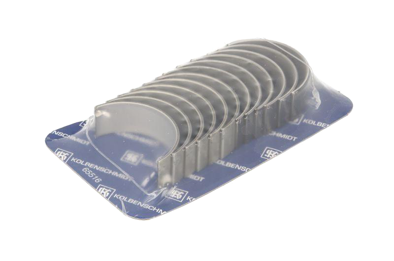 KOLBENSCHMIDT 77218600 | Bmw X5 Kasa E53 3.0d Kol Yatak Takımı Kolbenmarka