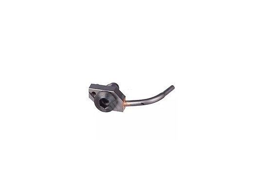 PSA 96463612 | Chevrolet Captiva 2.0 Dizel Piston Yağlama Jeti Orijinal