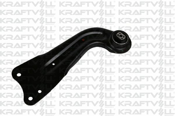KRAFTVOLL 13050907 | Bağlantı Kolu Arka Sol Golf V-VI 05-09 Jetta 06-18 Passat 13-15 Scirocco 09-18