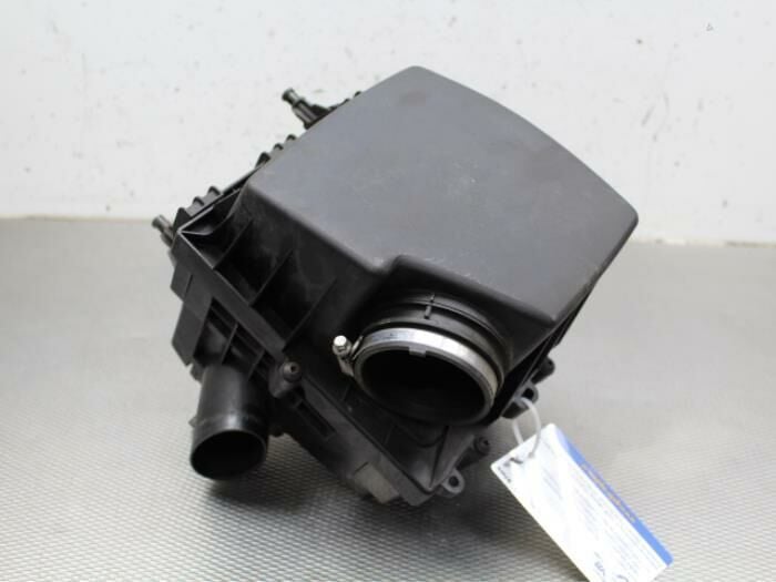 PSA 39011870 | Opel Corsa E 1.3 Dizel Hava Filtre Kutusu Komple Orijinal Ürün