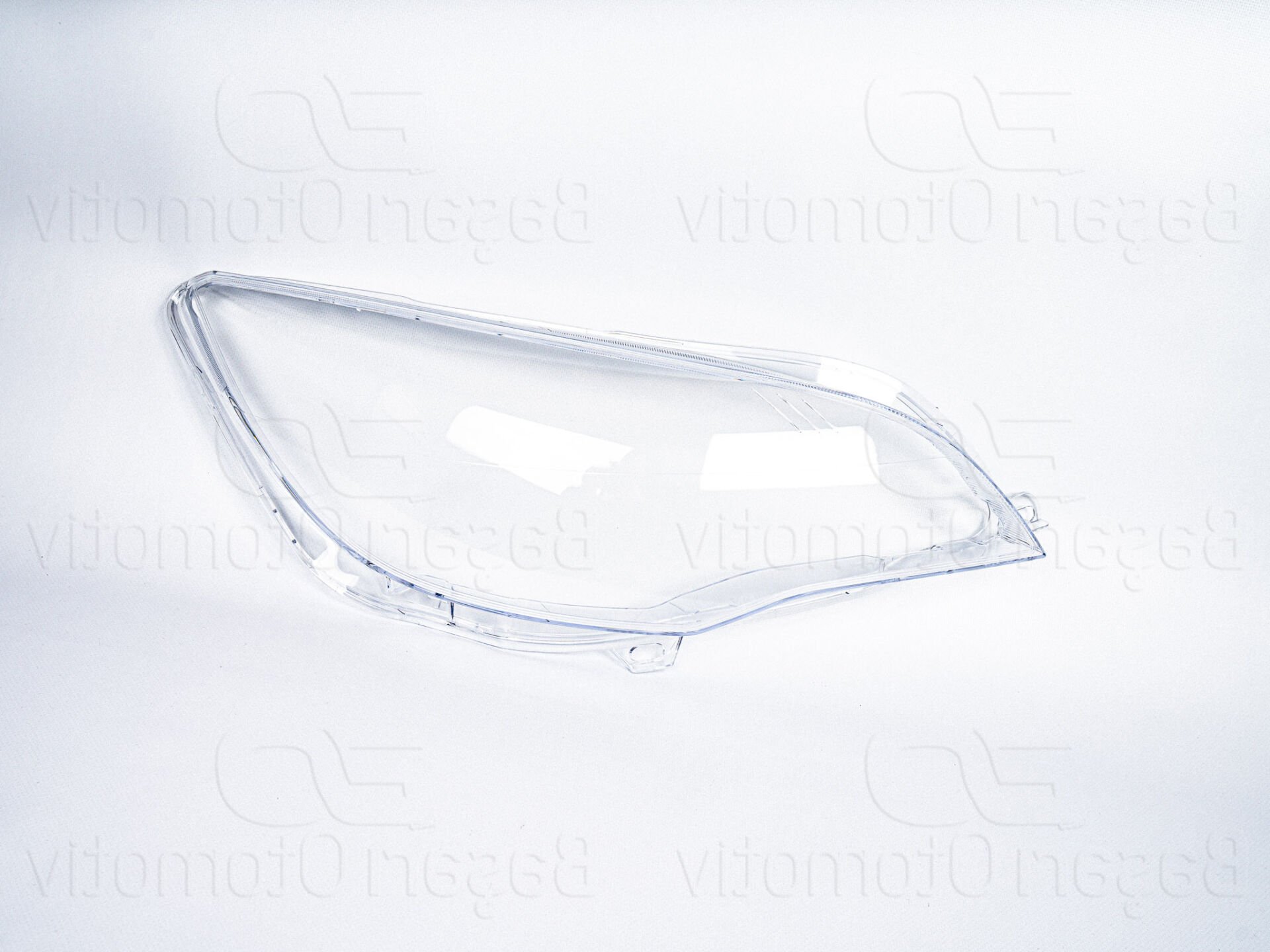 WISCO 1216692CAM | Far Camı Sağ Led Tip Opel Astra J 12 >