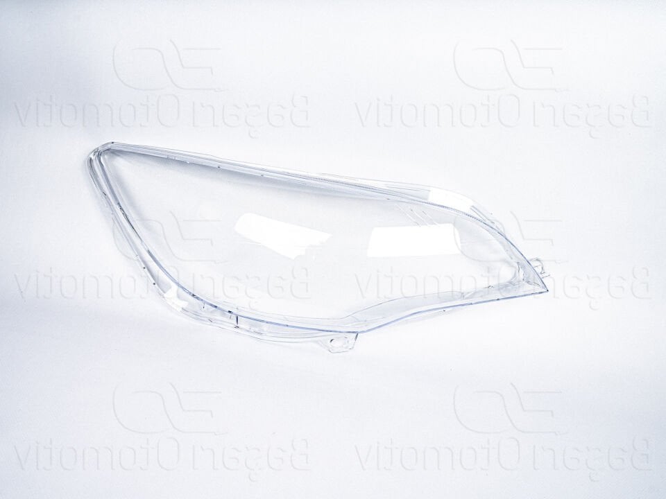 WISCO 1216692CAM | Far Camı Sağ Led Tip Opel Astra J 12 >