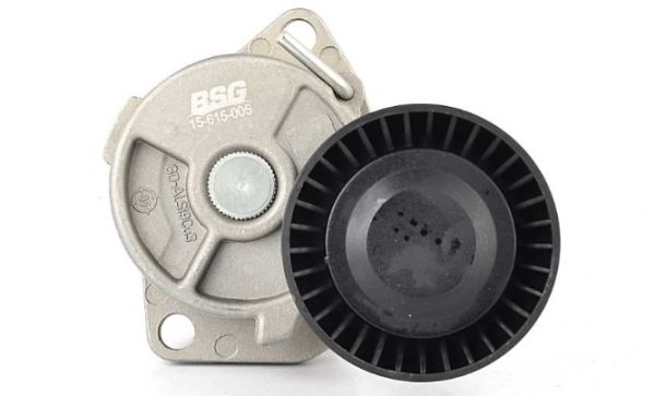 BSG 15-615-005 | Bmw E36 Kasa M43 Kayış Gergi Kütüğü Komple