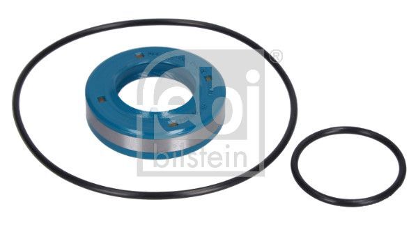 FEBI BILSTEIN 08711 | / Conta Takımı (Mercedes