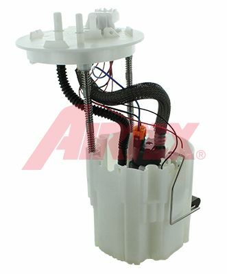 AIRTEX E10813M | Yakıt Pompası Komple Insignia A B16dth-A20dth