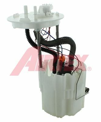 AIRTEX E10813M | Yakıt Pompası Komple Insignia A B16dth-A20dth