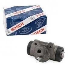 BOSCH F026002578 | Forf V184 Transit 2001-2007 Arka Fren Silindiri (Arka Fren Merkezi) Orijinal