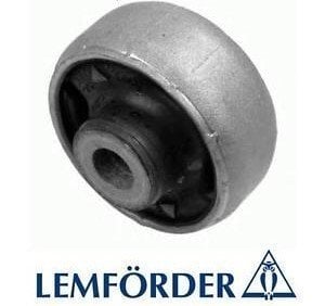 LEMFORDER 3572501 | Volkswagen Jetta 2011-2017 1.2 / 1.4TSI-1.6TDI Salıncak Arka Burcu
