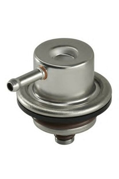 PSA 90411542 | Opel Omega B X20XEV Benzin Basınç Regulatörü 1995-2003