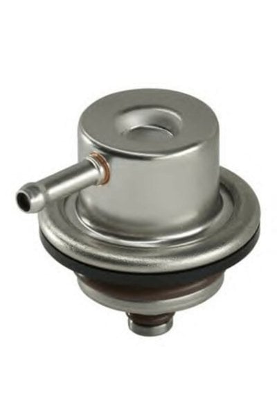 PSA 90411542 | Opel Omega B X20XEV Benzin Basınç Regulatörü 1995-2003