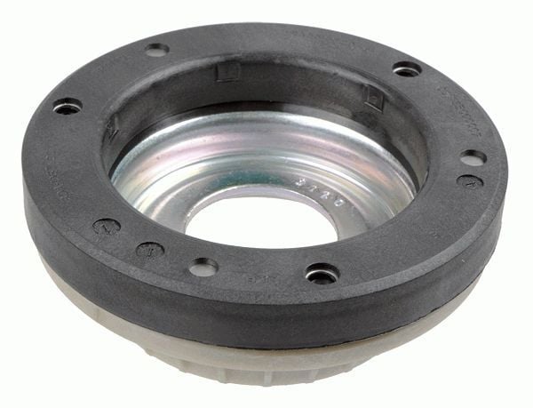 SACHS 801052 | Amortisör Rulmanı Ön Viano W639 03-Vito W639 03 -