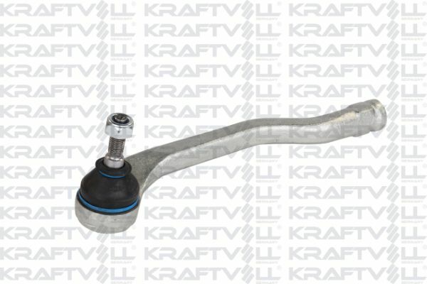 KRAFTVOLL 13020083 | Rot Başı Sol Duster 10 -