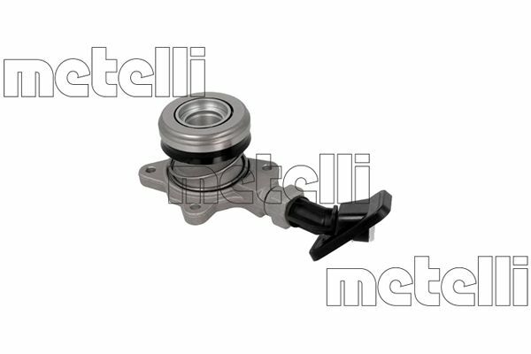 METELLI 56-0033 | Debriyaj Rulman Hidrolik (Ford Mondeo 2.0 125Ps 01-07 / Focus II 2.0 TDCI 08 -)