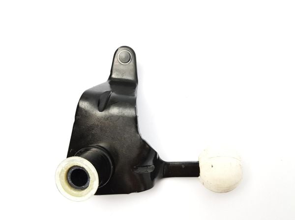 PSA 9801630380 | Peugeot 206 Vites Kol Ayırıcı Terazi Kolu Orijinal