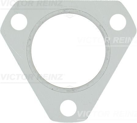 VİCTOR REİNZ 71-27467-00 | Manf.Conta Egzoz BMW