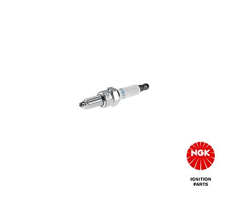 NGK 7004 | Ateşleme Bujisi Cr7ekc (10Lu Paket) | 10 Adet