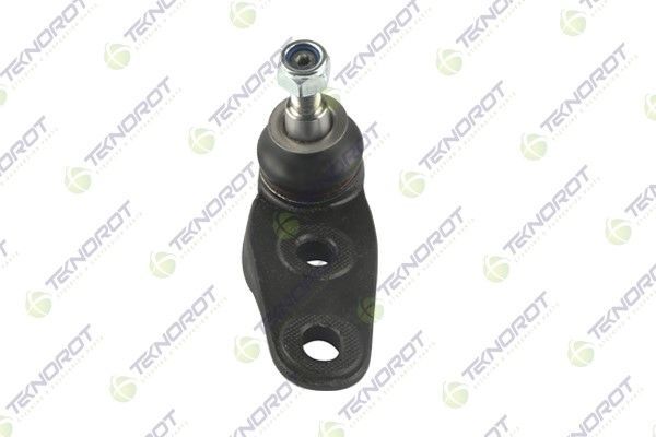 TEKNOROT MN-135 | Mini Cooper R55-R56 Rotil Alt Sol 09-0605-10