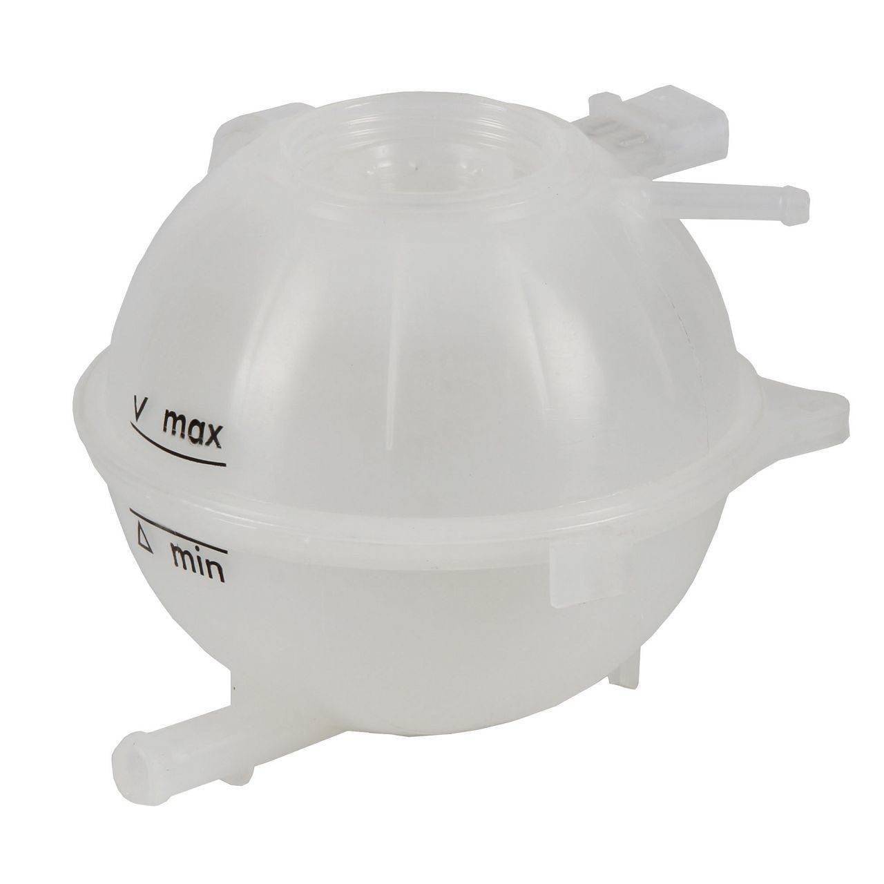 BEHR-MAHLE CRT22000S | Volkswagen Polo 2010 Model Sonrası Yedek Su Deposu Mahle Marka