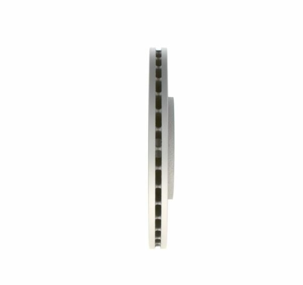 BOSCH 0986479914 | Disk On (Ad) 98-06 Golf.IV.V-Bora | 2 Adet