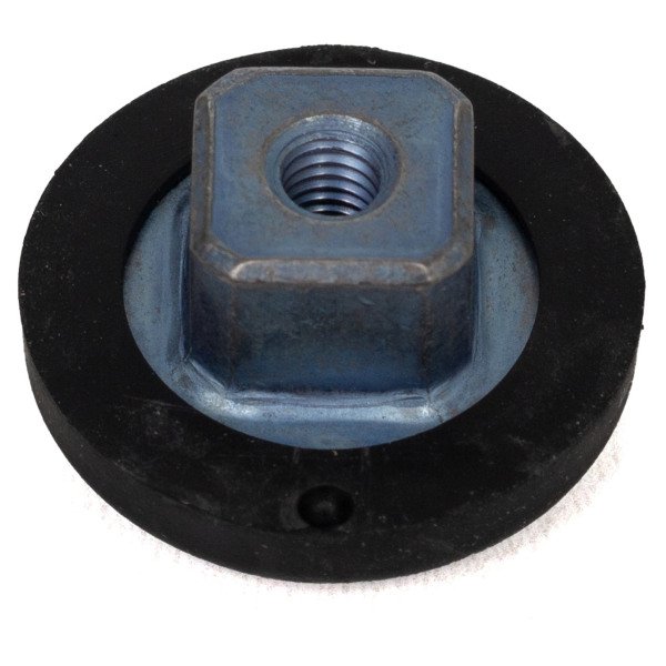 PSA 8573.79 | Peugeot Partner 2009-2019 Kelecek Cam Somunu Orijinal