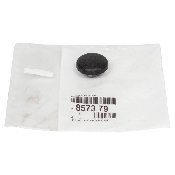 PSA 8573.79 | Peugeot Partner 2009-2019 Kelecek Cam Somunu Orijinal