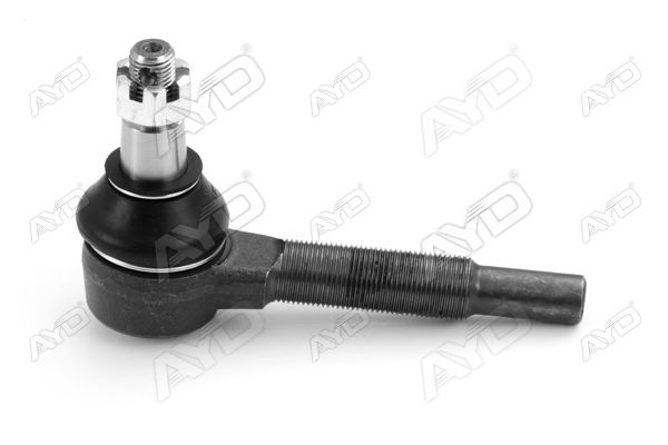 AYD 91-08405 | Rot Başı Canter Fe511 / 515 / 635 / 711 Sol