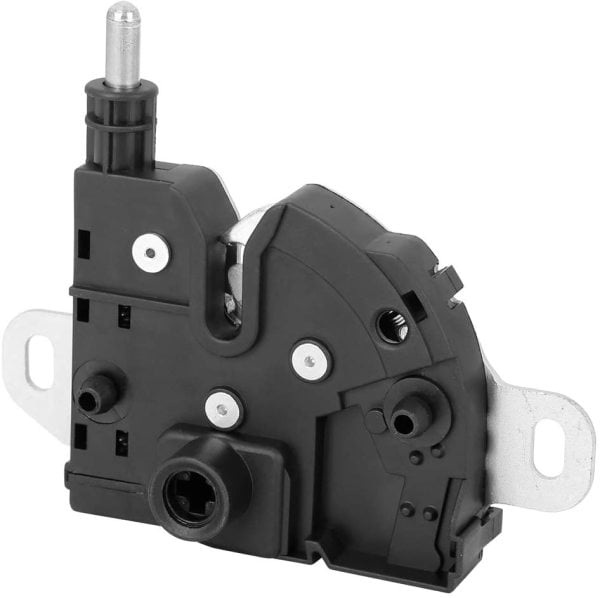 FORD OTOSAN 8T1A16700AA | Connect 2003-2008 Motor Kaput Kilidi