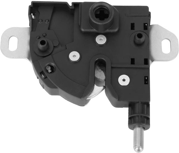 FORD OTOSAN 8T1A16700AA | Connect 2003-2008 Motor Kaput Kilidi