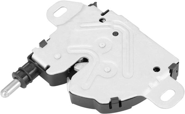 FORD OTOSAN 8T1A16700AA | Connect 2003-2008 Motor Kaput Kilidi