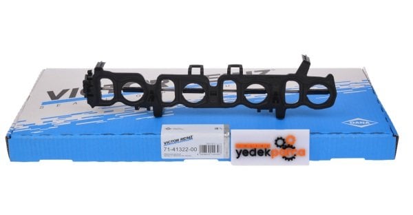 VİCTOR REİNZ 71-41322-00 | Bmw X1 20dx N47 Motor Emme Manifold Contası