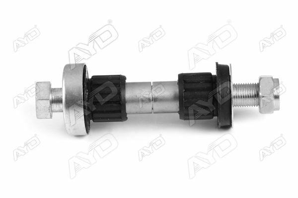 AYD 96-01007 | S Rot Tm.Tk.124 / 126 2