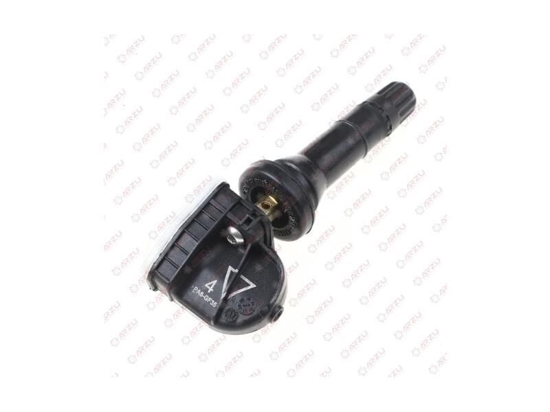 İTHAL 13597645 | Lastik Basınç Sensörü Insignia B Corsa E