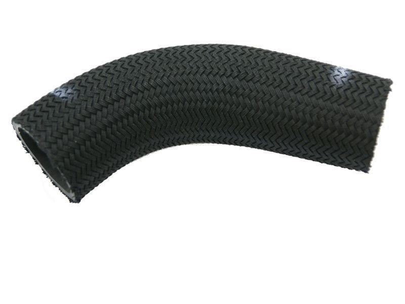 PSA 96628977 | Chevrolet Captiva Turbo Üst Çıkış Hortumu Orijinal