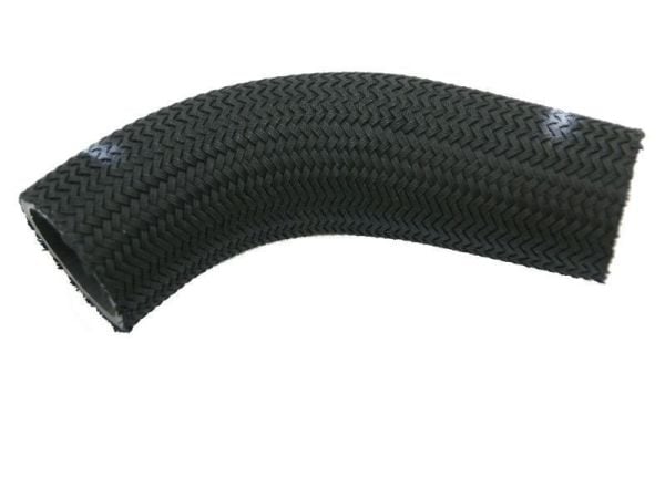 PSA 96628977 | Chevrolet Captiva Turbo Üst Çıkış Hortumu Orijinal