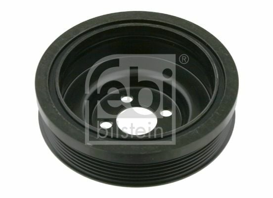 FEBI BILSTEIN 26874 | VW T6 2.0 Caddy 1.6Tdı Krank Kasnağı 038105243M