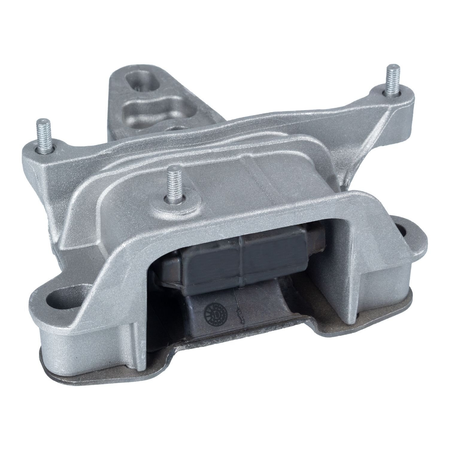 RAPRO 54935| Ford Fiesta 2008-2012 Şanzıman  Üst Takozu