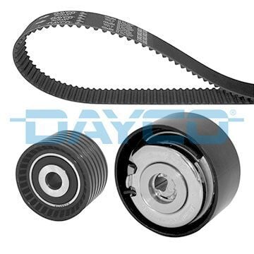 DAYCO KTB698 | Triger Seti