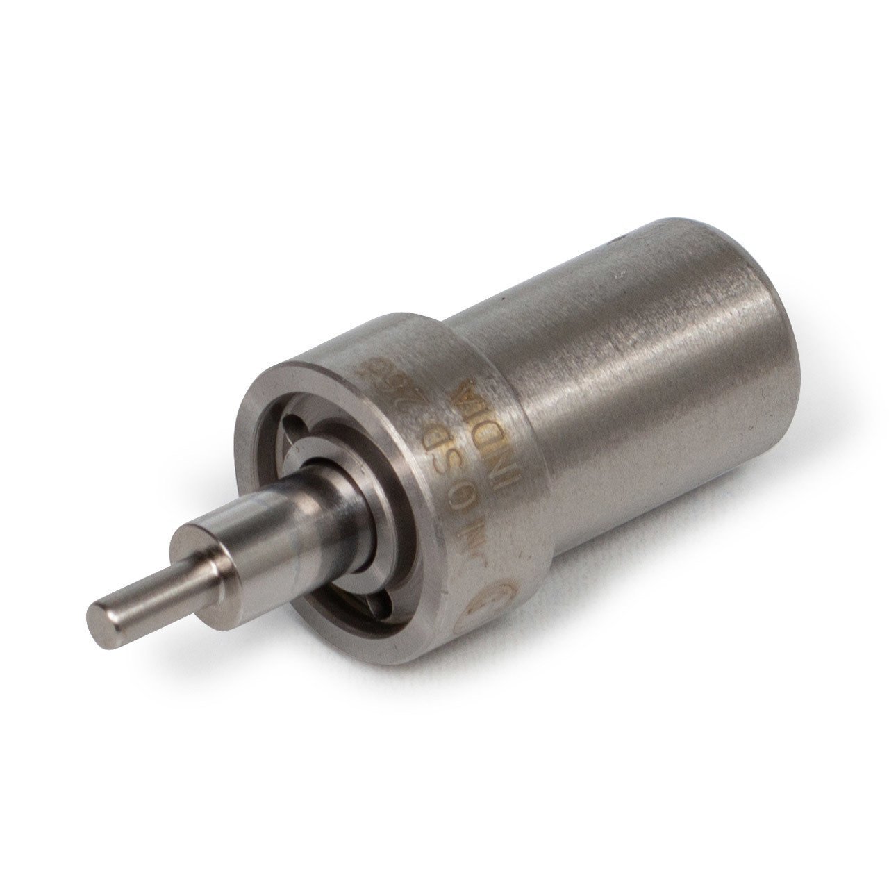 MEYLE 0144250128 | Mercedes W124 Kasa 200 D 601 Motor Enjektör Memesi