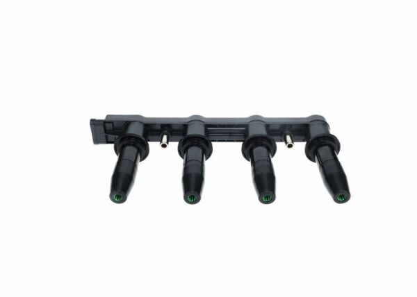 BOSCH 098622A212 | Bobin Astra.J-Insignia 1.6 16V *A16xer* *P.H**