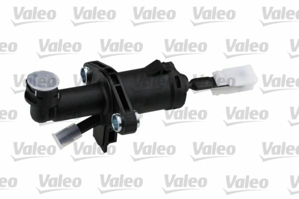 VALEO 874326 | Debriyaj Üst Merkezi 10-Polo-Fabia-Ibiza