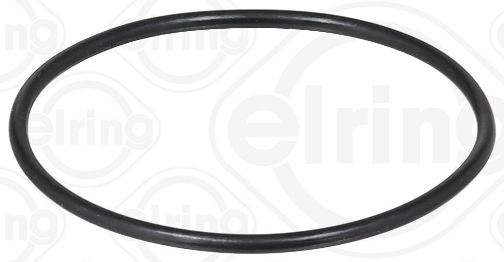 ELRING 750.450 | Vakum Pompa Contası