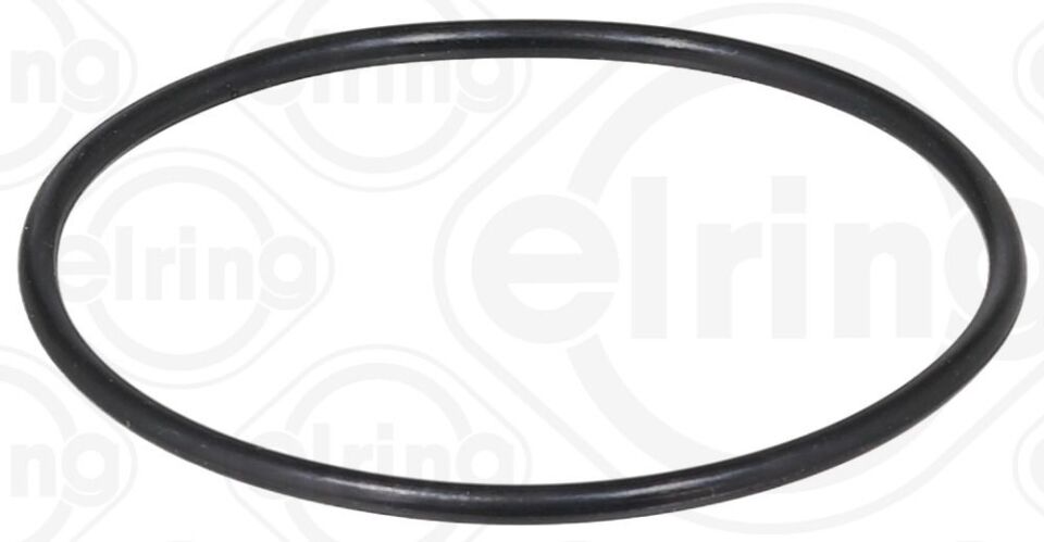 ELRING 750.450 | Vakum Pompa Contası