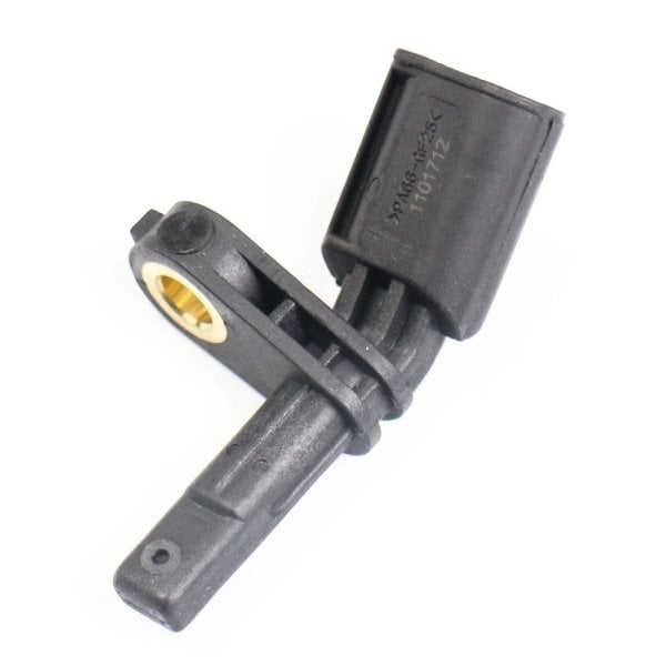 İTHAL 7H0927803 | Volkswagen Transporter T5-T6-T7 Arka Teker Abs Sensörü Sol