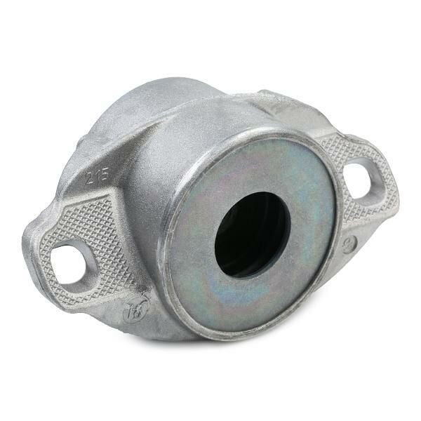 RAPRO 59773 | Citroen C4 2005-2010 Arka Amortisör Takozu Yan Sanayi