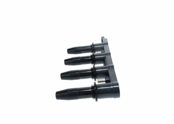BOSCH 098622A212 | Bobin Astra.J-Insignia 1.6 16V *A16xer* *P.H**