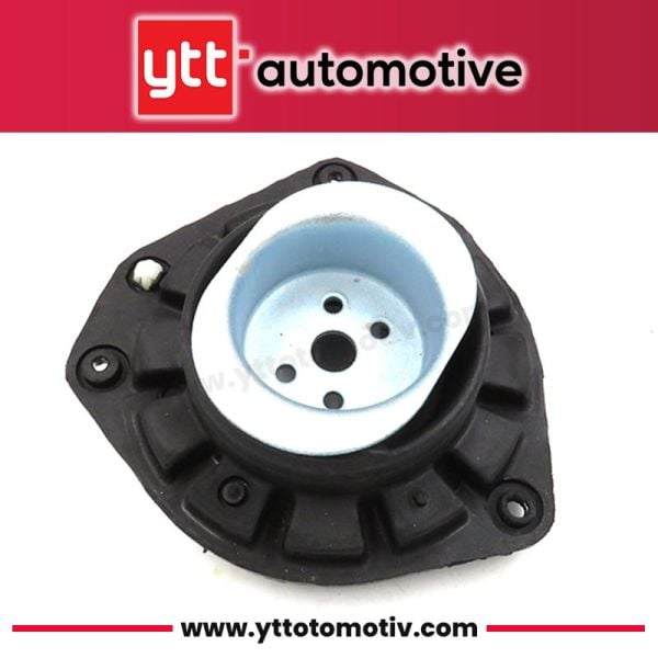 YTT Y4272 | Amortisör Takozu Megane.Iı