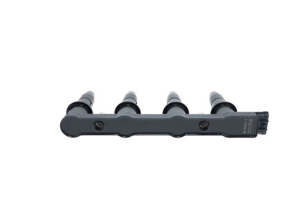 BOSCH 098622A212 | Bobin Astra.J-Insignia 1.6 16V *A16xer* *P.H**